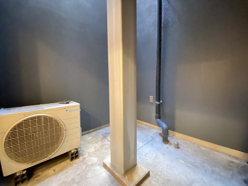 三軒茶屋MJビル101の室内5