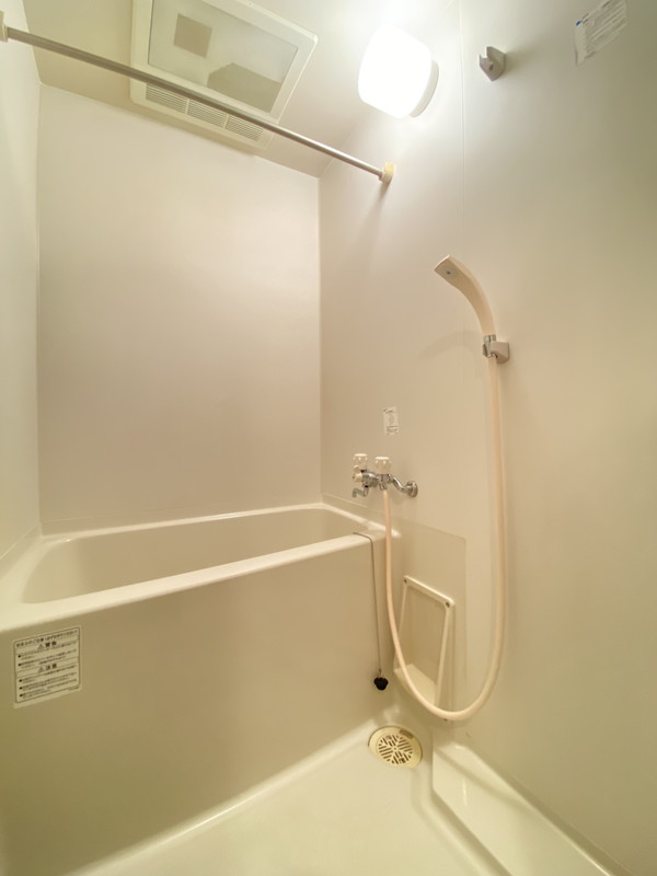 三軒茶屋MJビル101の室内8