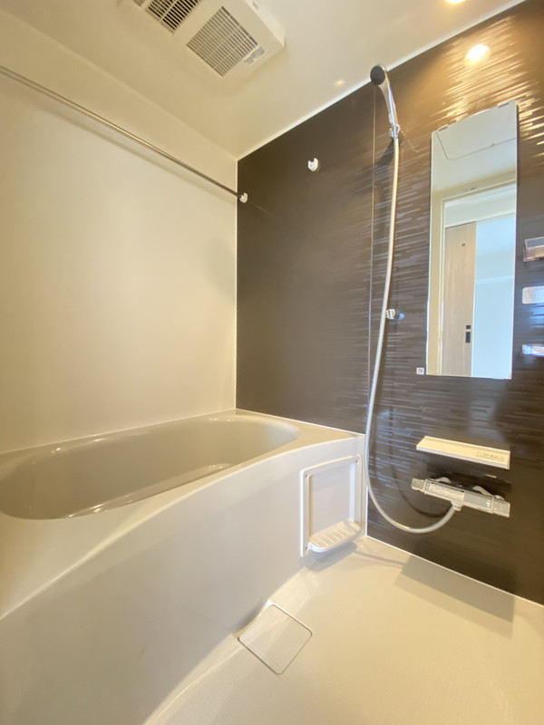 アビティ下北沢501の室内7