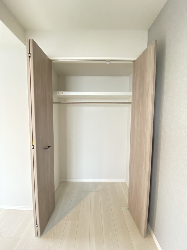 アビティ下北沢501の室内8