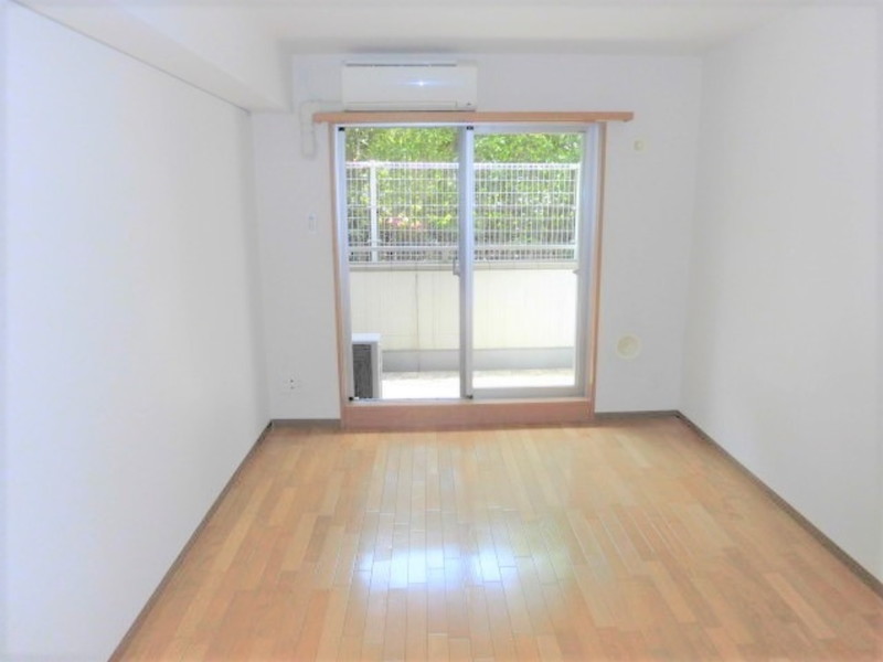 ステラメゾン下北沢103の室内2