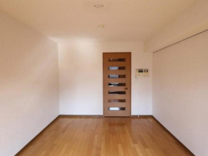 ステラメゾン下北沢103の室内4