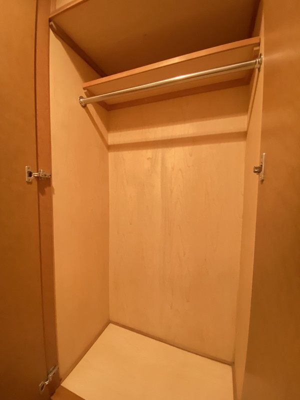 ステラメゾン下北沢103の室内5