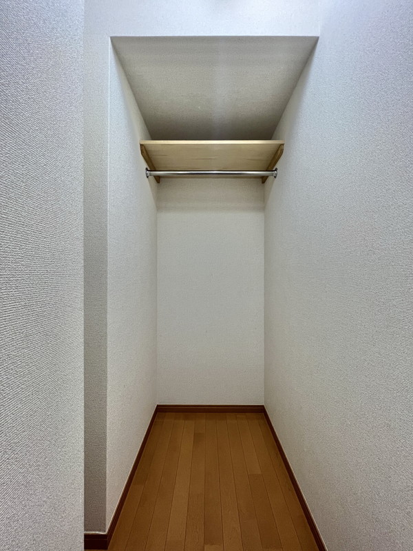 八雲５丁目マンション5階の室内7