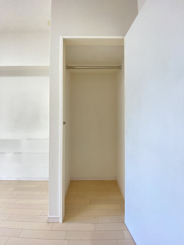 ライオンズマンション目黒青葉台タウンハウス1002の室内7