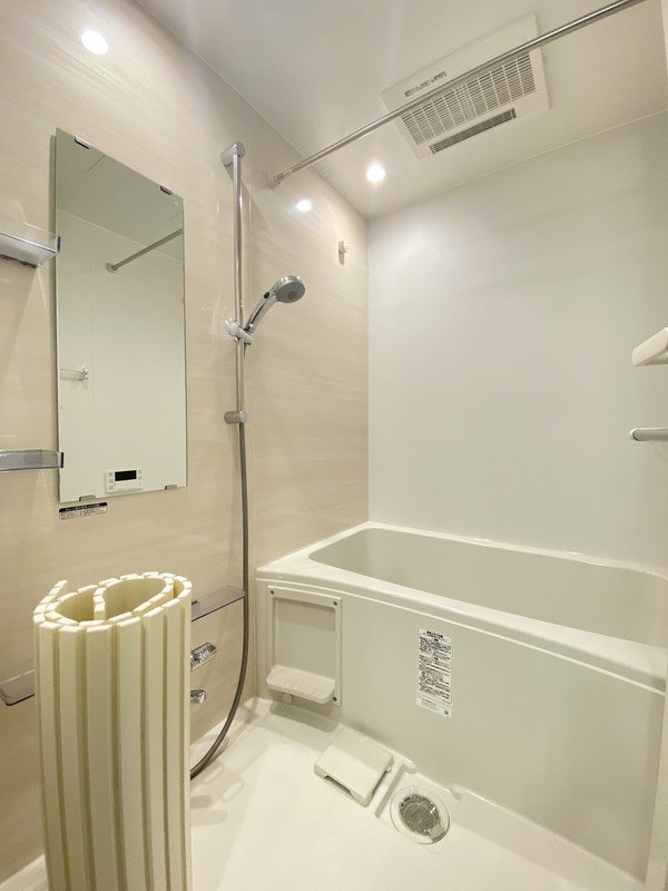 GranDuo三軒茶屋9201の室内5