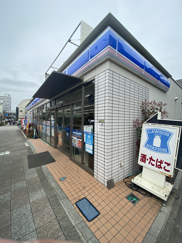 GranDuo三軒茶屋9201の室内10