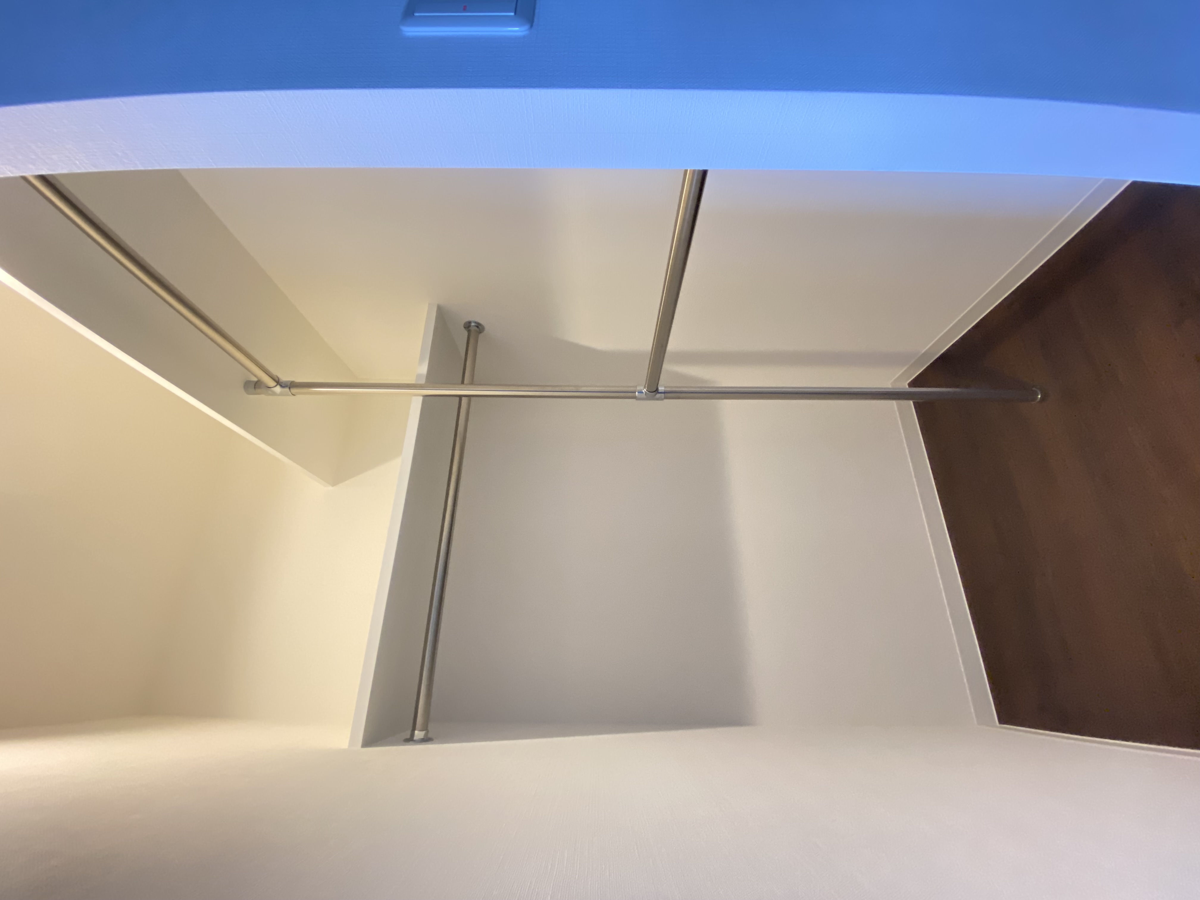 グランドコンシェルジュ三宿アジールコート406の室内9