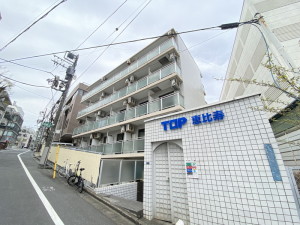 建物イメージ