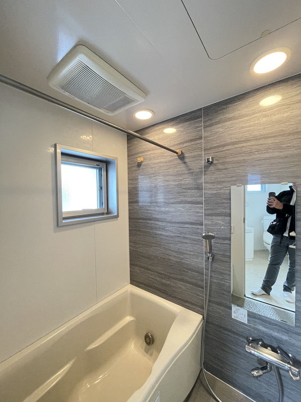 プライムアーバン目黒青葉台501の室内6