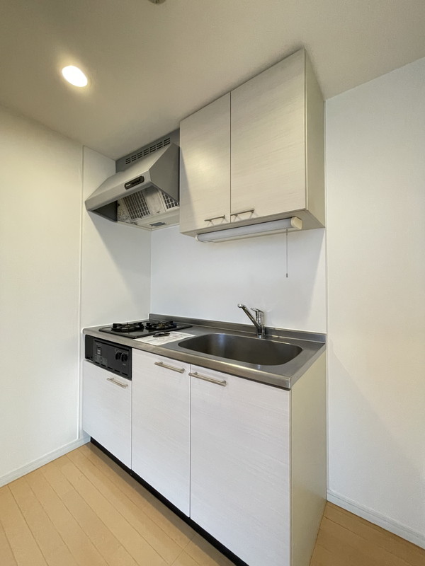 プライムアーバン目黒青葉台501の室内4