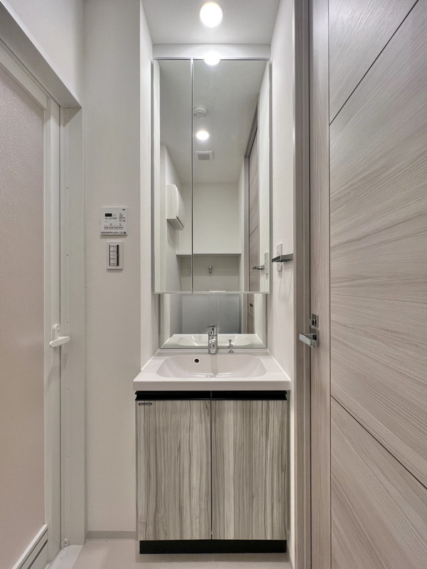 AIFLAT三軒茶屋101の室内6