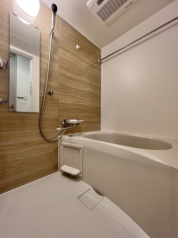 AIFLAT三軒茶屋101の室内7