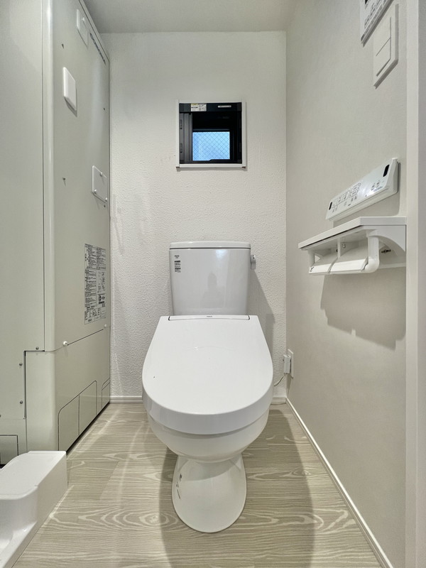 WALEA HALE三軒茶屋（ワレアヘイル三軒茶屋）102の室内6