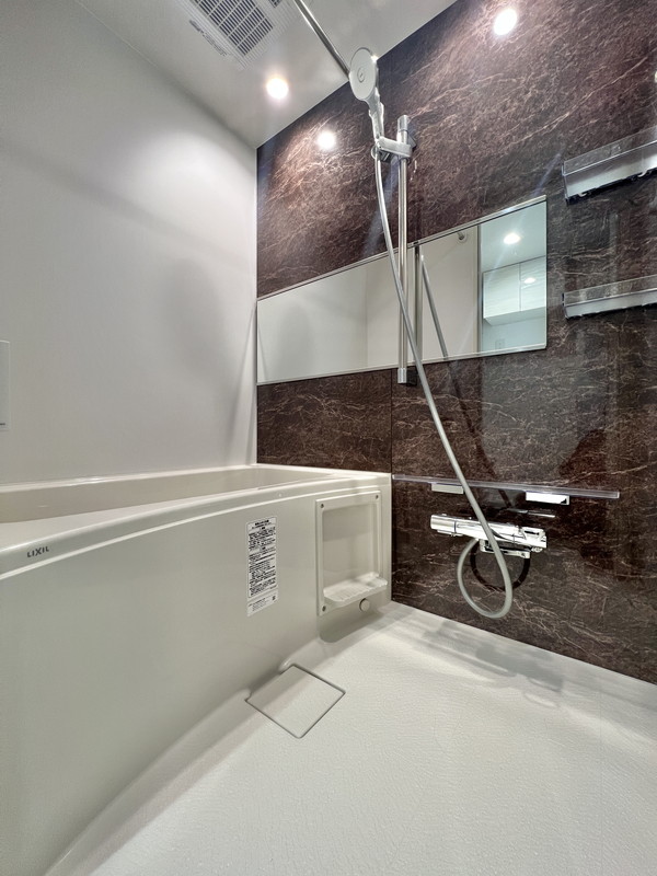 WALEA HALE三軒茶屋（ワレアヘイル三軒茶屋）102の室内7