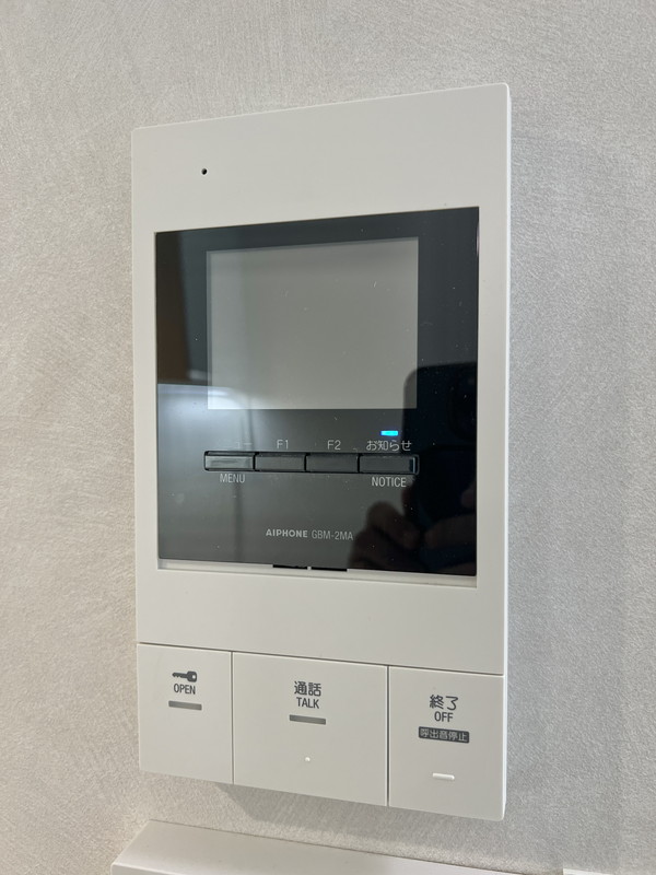 WALEA HALE三軒茶屋（ワレアヘイル三軒茶屋）102の室内9