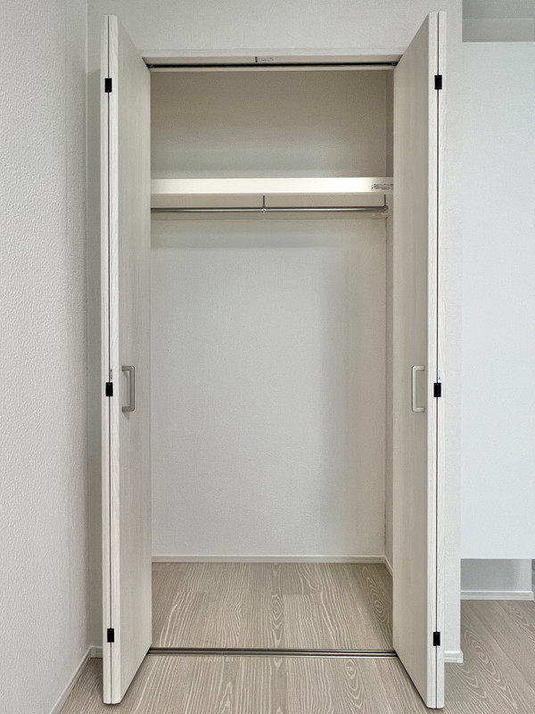 WALEA HALE三軒茶屋（ワレアヘイル三軒茶屋）102の室内11