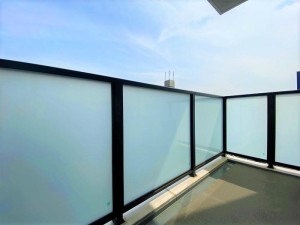 ドレッセ目黒大橋プレヴィ901の室内4