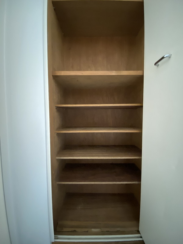 ドエルタク204の室内6