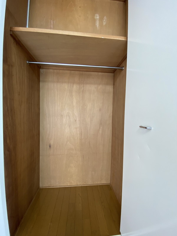 ドエルタク204の室内7