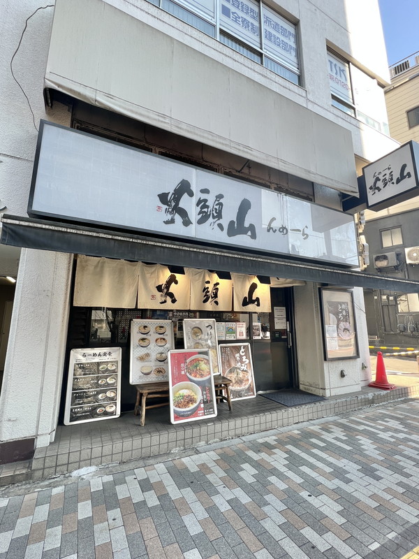 BPRレジデンス渋谷809の室内15