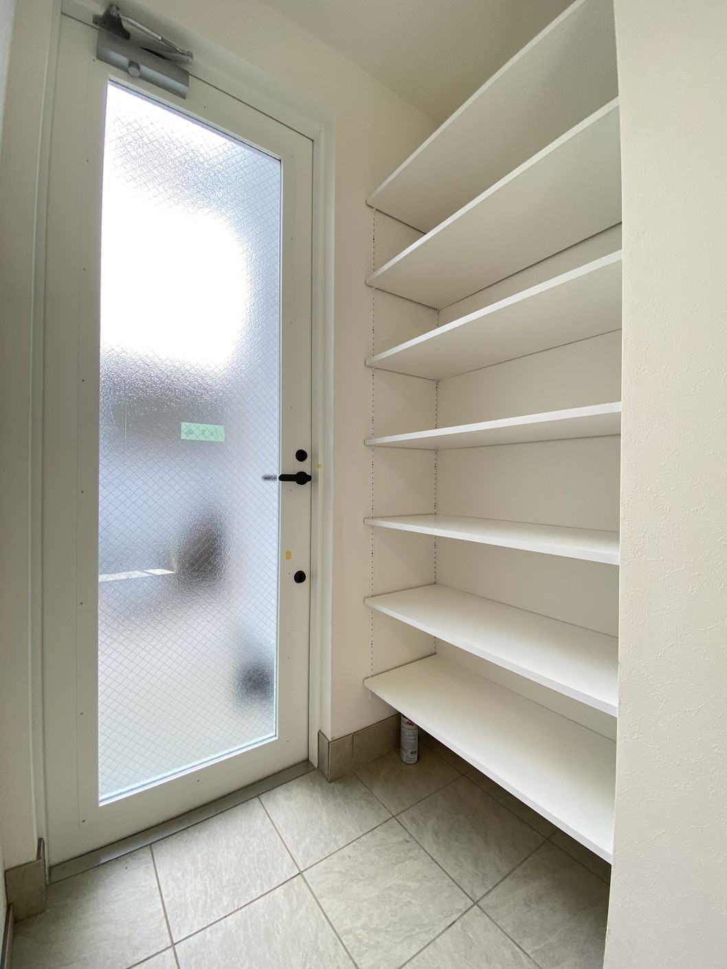 ソフィーネ西小山103の室内17