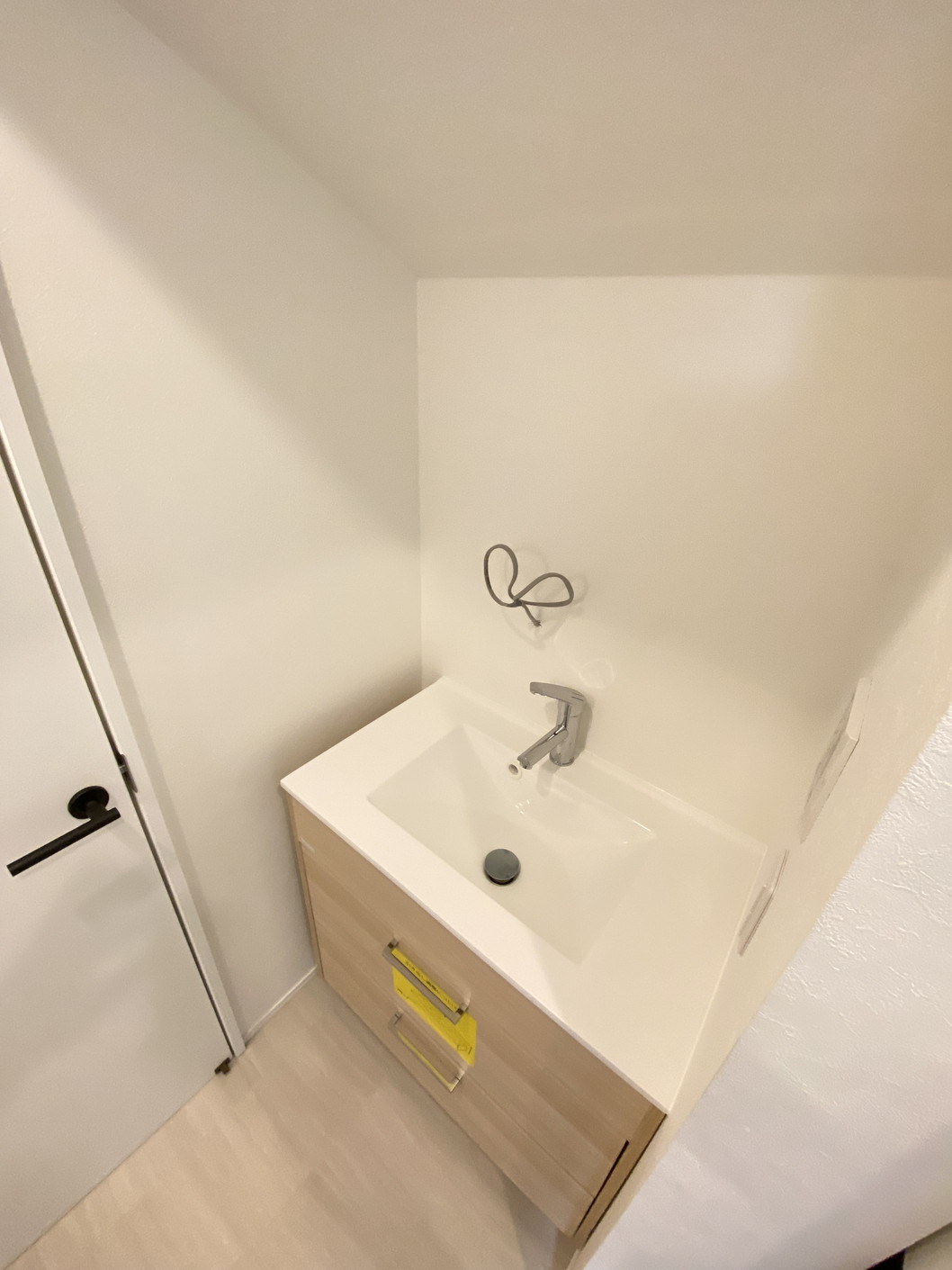 ソフィーネ西小山103の室内13