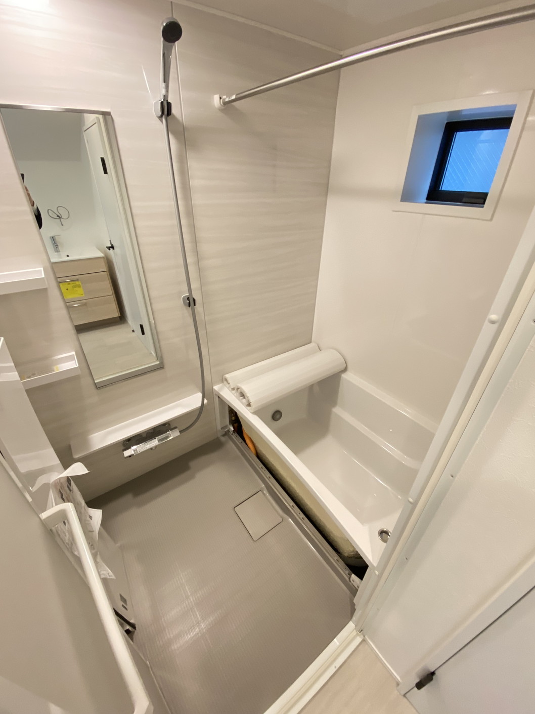 ソフィーネ西小山103の室内14