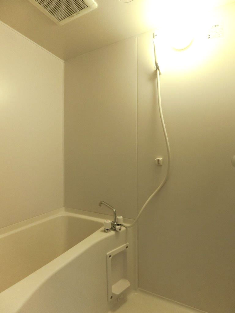 エスポワール駒沢502の室内6