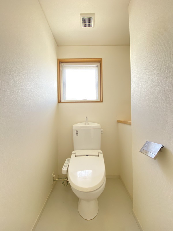 ハルハウス三軒茶屋Nの室内7