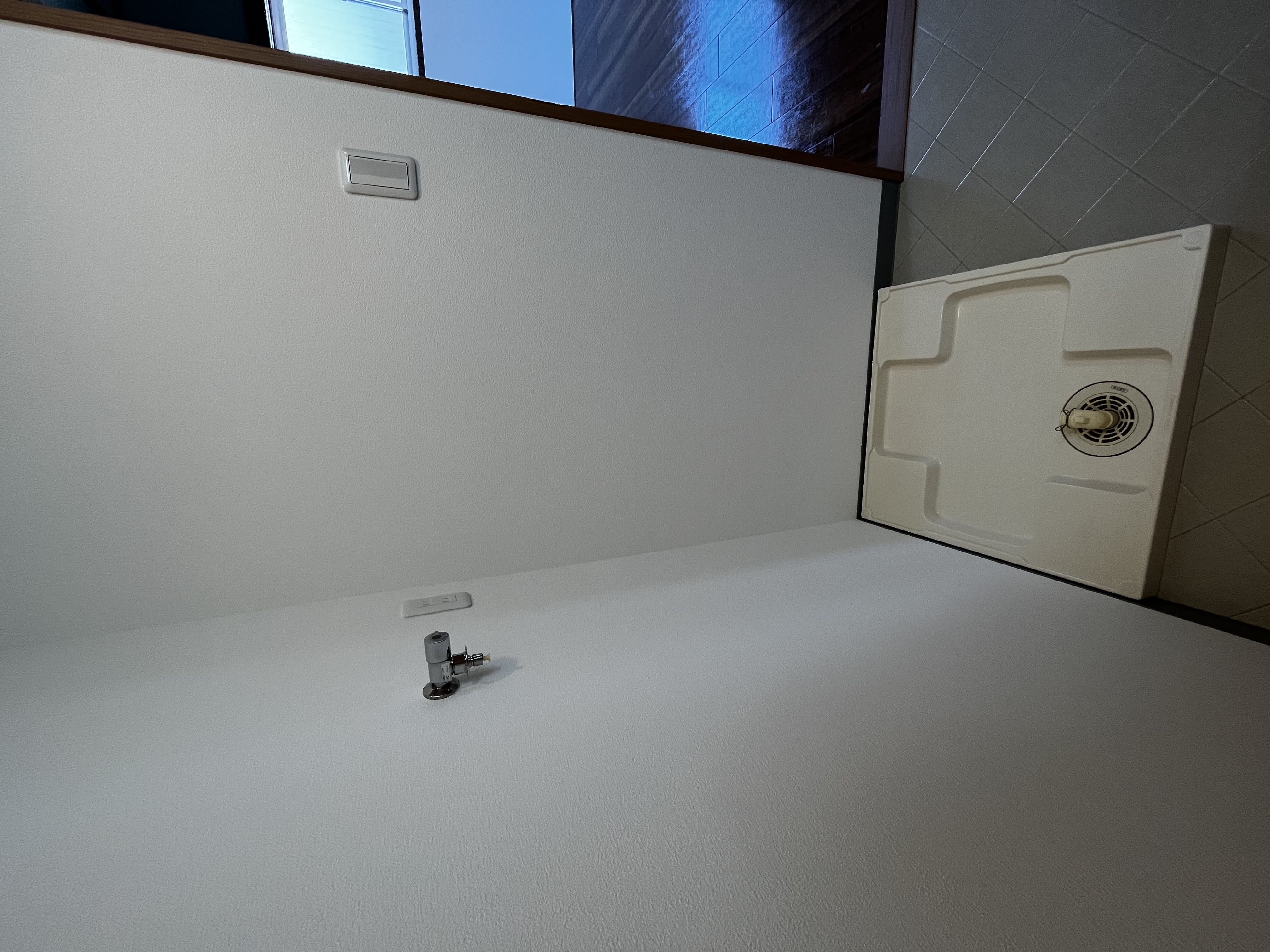 丸荘ｃ201の室内6