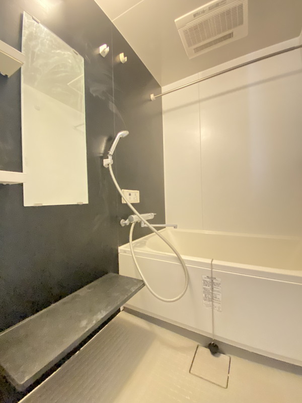 ユーストリア駒沢403の室内7