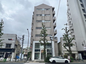建物画像