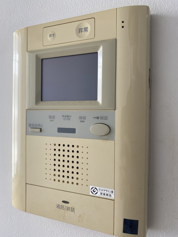 KDXレジデンス自由が丘406の室内8