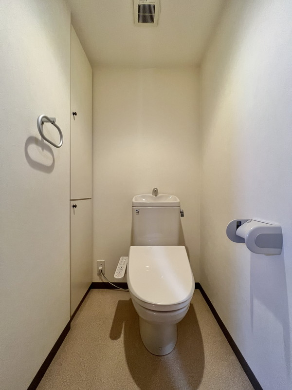 CASSIA目黒0301の室内5