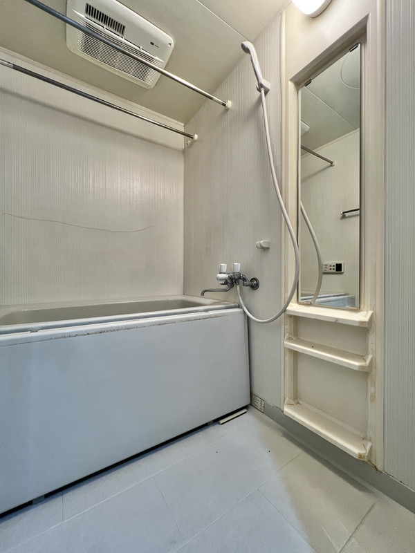 CASSIA目黒0301の室内4