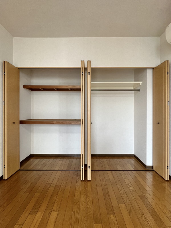 CASSIA目黒0301の室内6