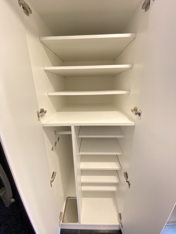 レジディア三軒茶屋Ⅲ802の室内14