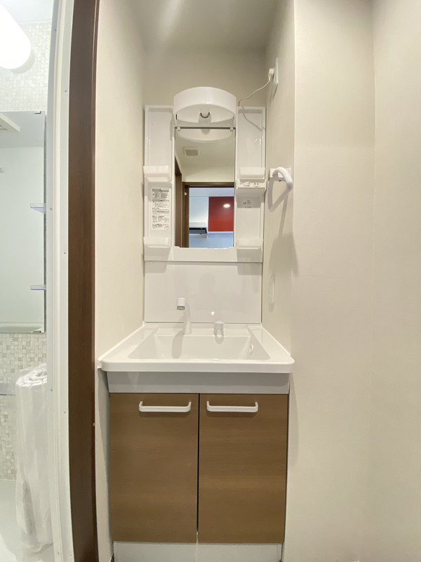 ミハス三軒茶屋Ⅳ104の室内7
