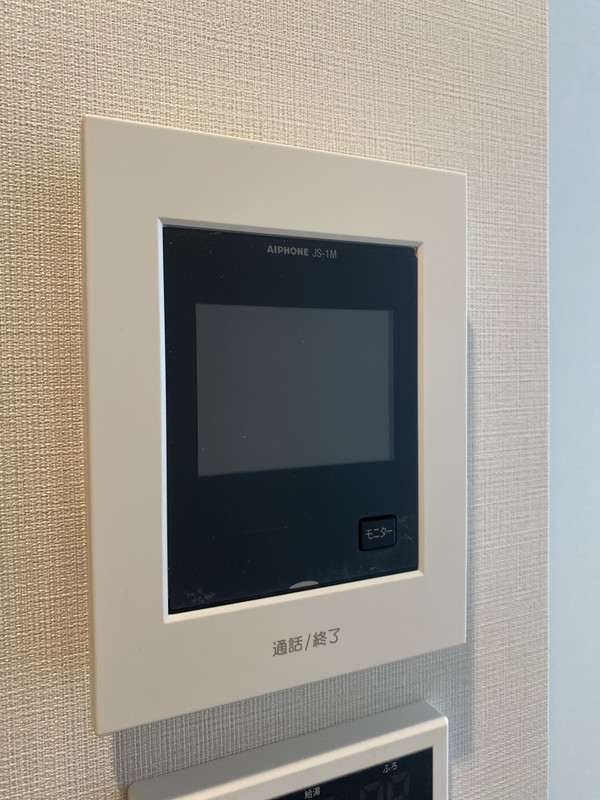 ミハス三軒茶屋Ⅳ104の室内8