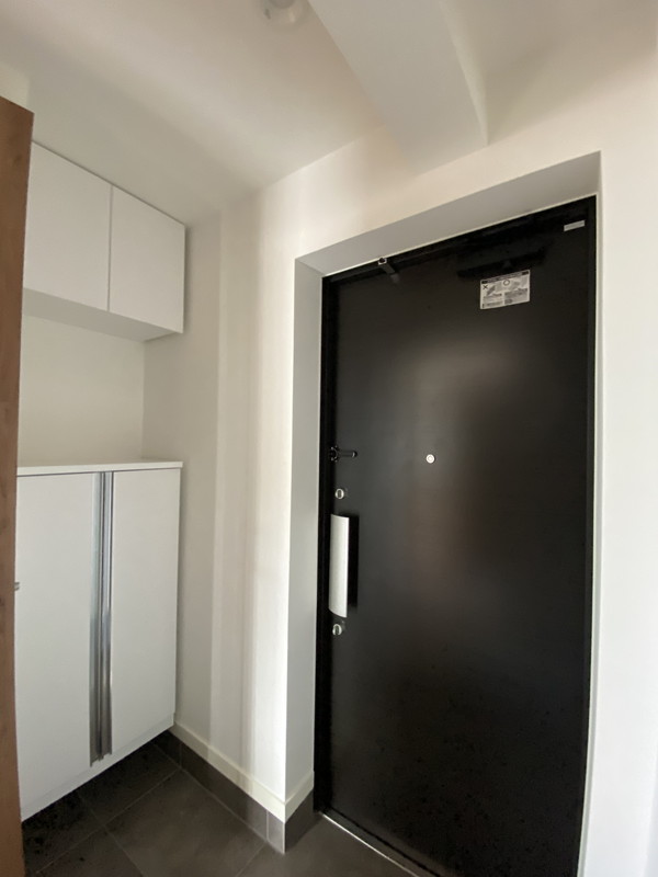 PASEO下北沢401の室内10