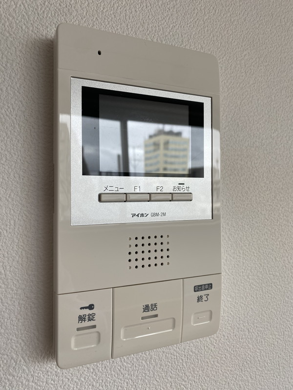 PASEO下北沢401の室内8