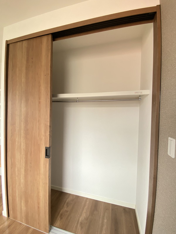 PASEO下北沢401の室内9