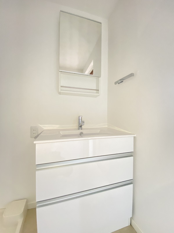 PASEO下北沢401の室内7