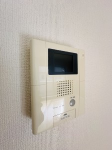 ラテール東山201の室内15