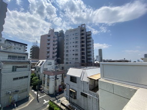 建物イメージ