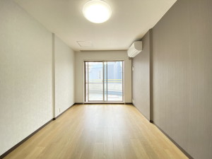 建物イメージ