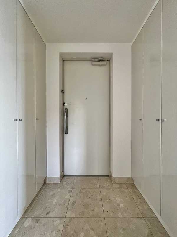 アーデン駒沢パークフロント0401の室内8