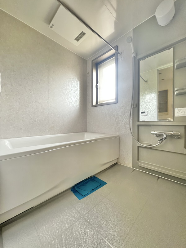 アーデン駒沢パークフロント0401の室内5