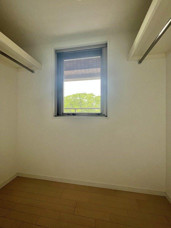 アーデン駒沢パークフロント0401の室内9